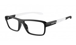 Arnette Sandea AN7247U 2938