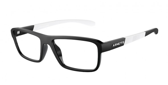 Arnette Sandea AN7247U 2938