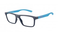 Arnette Ogori AN7249 2754