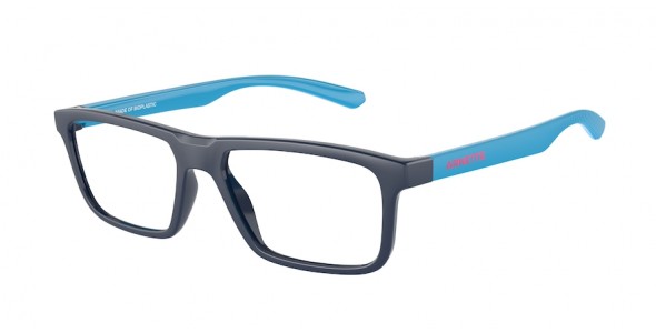 Arnette Ogori AN7249 2754