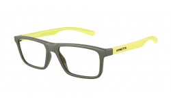 Arnette Ogori AN7249 2854