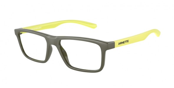 Arnette Ogori AN7249 2854