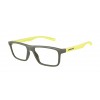 Arnette Ogori AN7249 2854