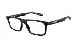 Arnette Ogori AN7249 2900