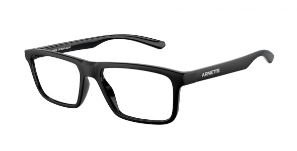 Arnette Ogori AN7249 2900