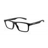 Arnette Ogori AN7249 2900