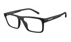 Arnette Phamil AN7251U 2753