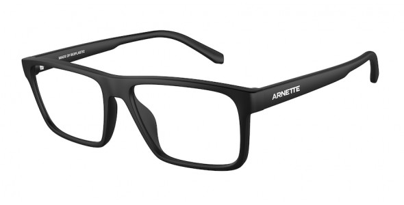 Arnette Phamil AN7251U 2753