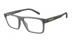 Arnette Phamil AN7251U 2786