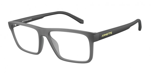 Arnette Phamil AN7251U 2786