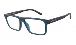 Arnette Phamil AN7251U 2901