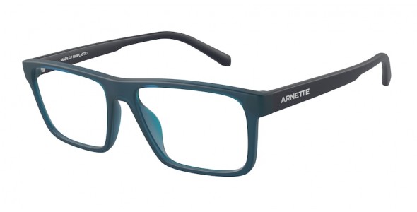 Arnette Phamil AN7251U 2901