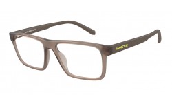 Arnette Phamil AN7251U 2906