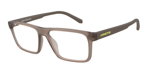 Arnette Phamil AN7251U 2906