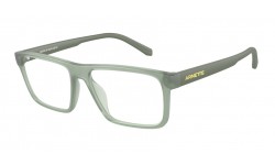 Arnette Phamil AN7251U 2939