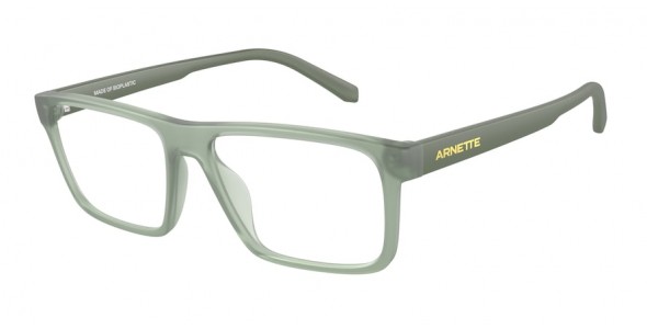 Arnette Phamil AN7251U 2939