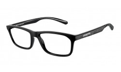 Arnette Kamaya AN7252 2900