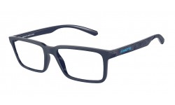 Arnette Koko AN7253 2754