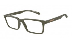 Arnette Koko AN7253 2854