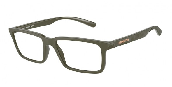 Arnette Koko AN7253 2854