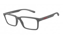 Arnette Koko AN7253 2870