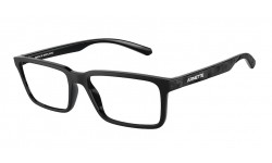 Arnette Koko AN7253 2900