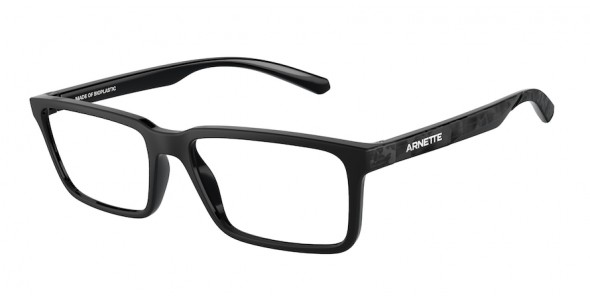 Arnette Koko AN7253 2900