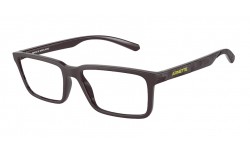 Arnette Koko AN7253 2941