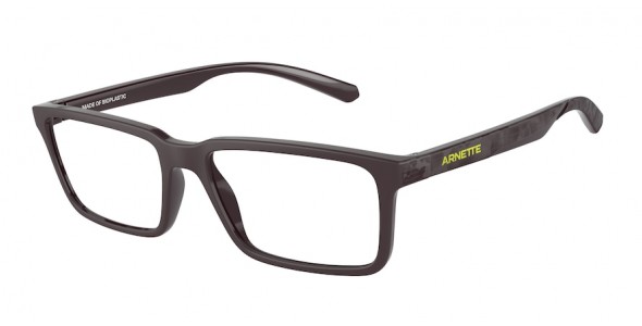 Arnette Koko AN7253 2941