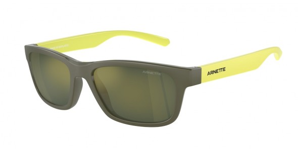 Arnette Deya AN4340 28546R