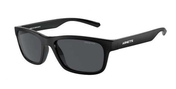 Arnette Deya AN4340 290087