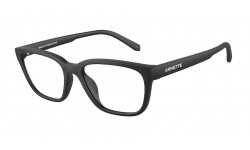 Arnette Pheobe AN7250U 2753