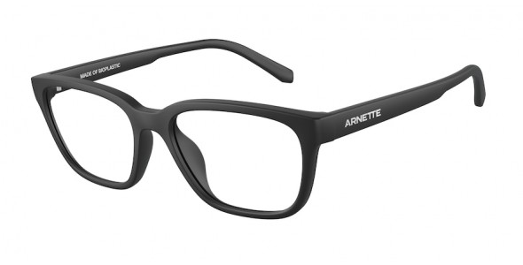 Arnette Pheobe AN7250U 2753