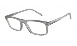 Arnette Dark Voyager AN7194 2665