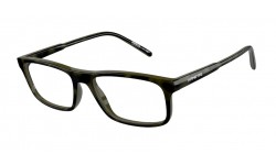 Arnette Dark Voyager AN7194 2705