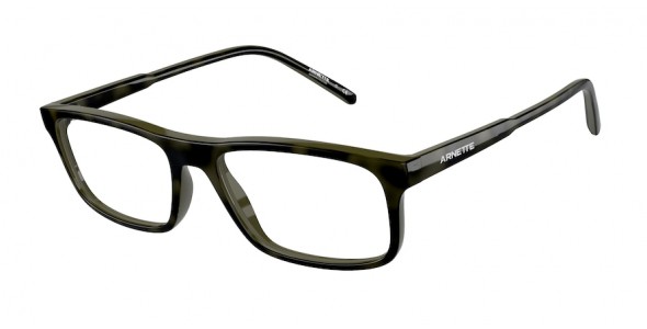 Arnette Dark Voyager AN7194 2705