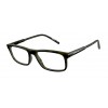 Arnette Dark Voyager AN7194 2705