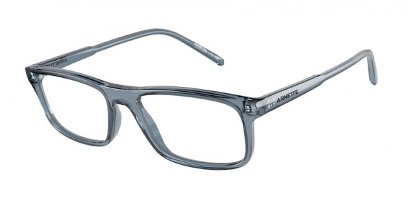 Arnette Dark Voyager AN7194 2726