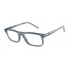 Arnette Dark Voyager AN7194 2726