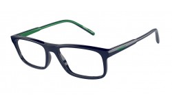 Arnette Dark Voyager AN7194 2754