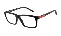 Arnette Eyeke AN7197 2900