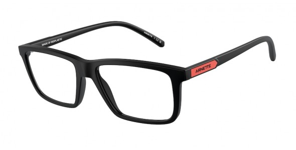 Arnette Eyeke AN7197 2900