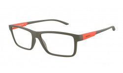 Arnette Cross Fade Ii AN7216 2854