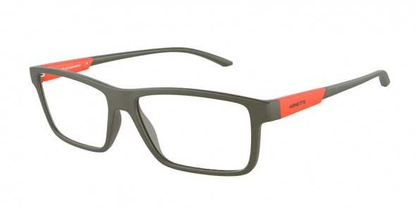 Arnette Cross Fade Ii AN7216 2854