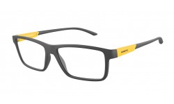 Arnette Cross Fade Ii AN7216 2870