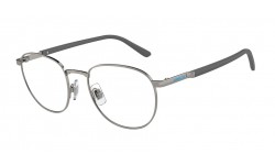 Arnette Huancas AN6142 741