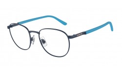 Arnette Huancas AN6142 744