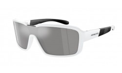 Arnette Fresa AN4335 27796G