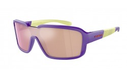 Arnette Fresa AN4335 29377J