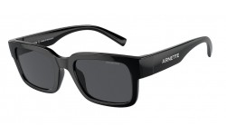 Arnette Bigflip AN4343 295487